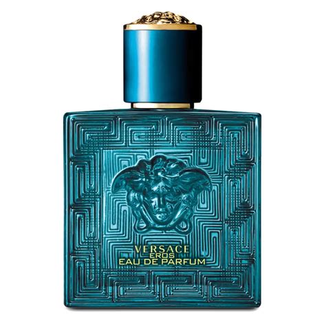 profumo versace eros|average price of Versace Eros.